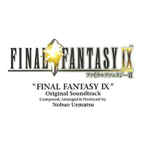 Final Fantasy Ost Download